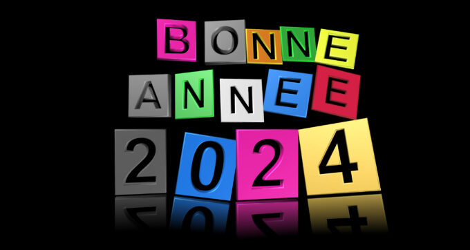 bonne-annee-2024.jpg